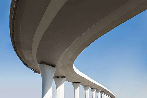 Best Concrete Patio Design and Installation in Sanger, CA